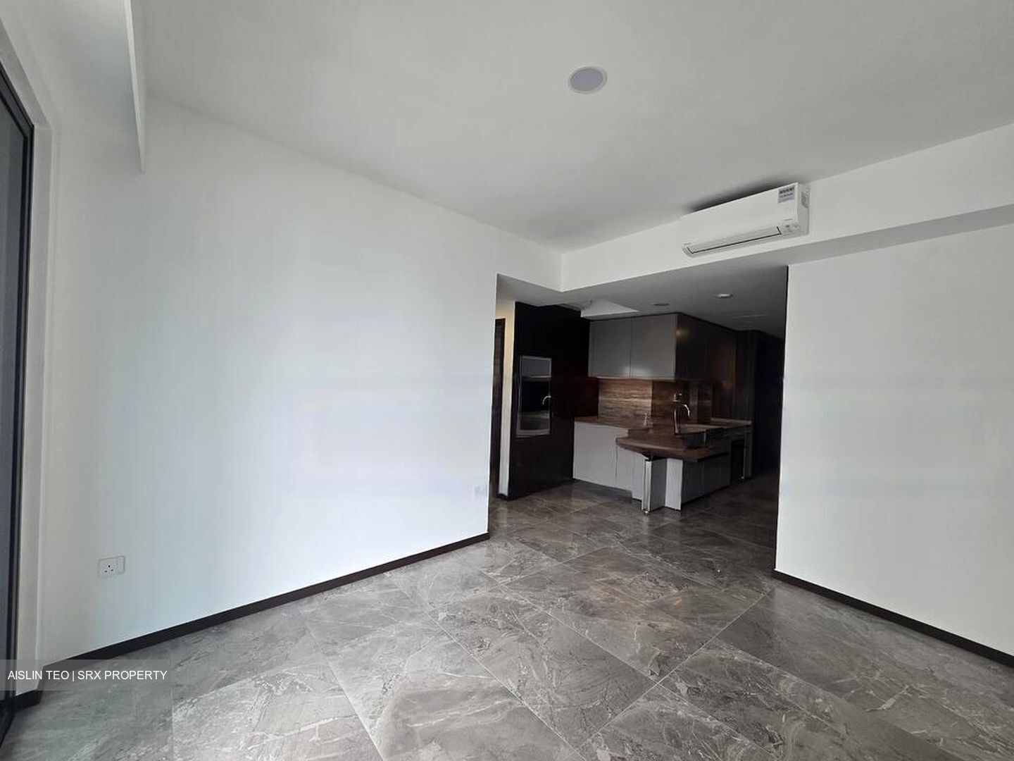One Pearl Bank (D3), Apartment #470744681